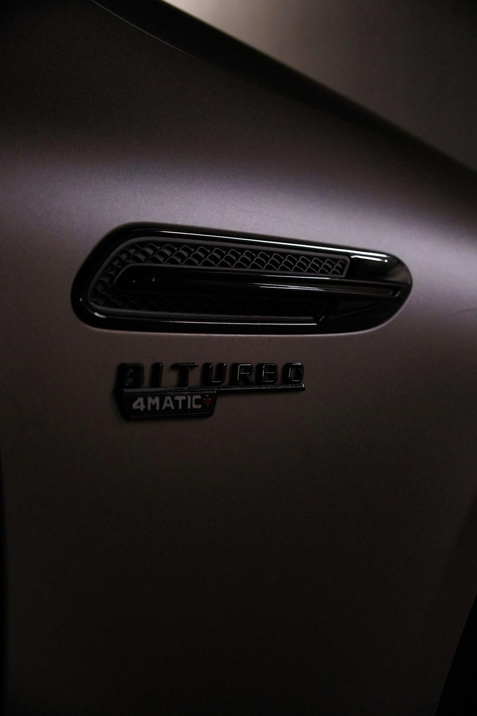 Diagnostic equipment at Frosthal Chronos